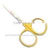 Fishing Scissor thumbnail-1