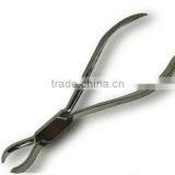 Stainless Steel Ring Closing Pliers thumbnail-3