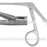 Serrated Alligator Forceps thumbnail-2