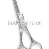 Blending & Thining Shears RB-236