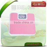 Human Weighing Scale thumbnail-1