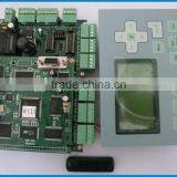 Co2 Laser Engraving and Cutting Controller Leetro Mpc 6515