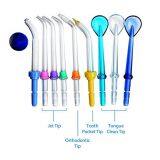 Популярный на столешнице ирригатор для полости рта thumbnail-3