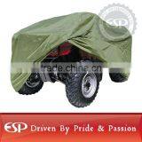 ATV Dust Cover thumbnail-1
