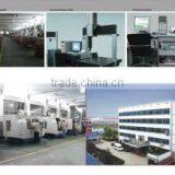 Zhejiang Xingyu Industry And Trade Co., Ltd. company overview - view 1 thumbnail