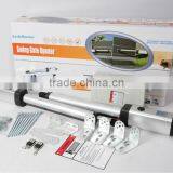 Gate Operators Type Remote Swing Gate Opener