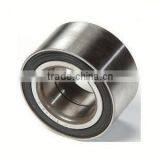 Wheel Hub Bearing 40202-2F000 for P11 thumbnail-1
