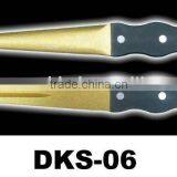 Diamond Knife Sharpener thumbnail-1
