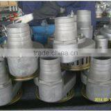 High Quality 3 Inch Flexible Shaft Submersible Pump thumbnail-6