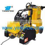 Double Blades Floor Saw(ISO9001-2008) thumbnail-1
