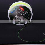 Ye Zhan Luminous Line thumbnail-2