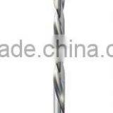 Extra Long Hss Twist Drill