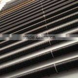 Flexible Shaft 7.5 thumbnail-3