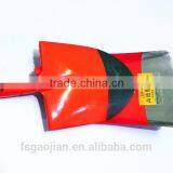 Red PolishingHardness Shovel thumbnail-2