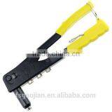 8969 Hand Riveter thumbnail-3