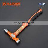 Professional Household Tool Set Pick And Finishing Hammer thumbnail-1