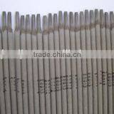 E6013 Welding Electrode(szie: 2.5mm, 3.2mm, 4.0mm, 5.0mm) With Factory Price thumbnail-2