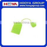 Hot Sell Silicone Tea Steeper thumbnail-1