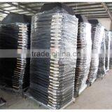 85L Build Poly W/Pour Lip Wheelbarrow for Australia Market (678016) thumbnail-3