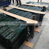 10ft T POST thumbnail-5