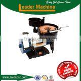 SCM5800 CE Certification Universal Shapener thumbnail-1