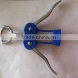 Useful Can Opener thumbnail-1