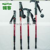 Ningbo Ninghai Cheap Flexible Walking Stick