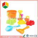 2015 Grade One High Quality Beach Toy Sets thumbnail-1