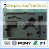 China Manufacture Hot Sales Die Cut pe Foam thumbnail-1