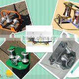 Cable Roller for Sale thumbnail-1