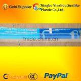 Plastic ps 52cm Waterspout/freeing Port/Plastic Accessories thumbnail-1