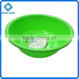 Wholesale Bathroom Washbasin Plastic Washbasin thumbnail-1