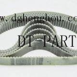 Cutter Parts:Synchroflex Belt, Drive Belt ,Timing Belt Used For Lectra Auto Cutter Machines(www.dghenghou.com) thumbnail-2