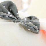 Popular Valentine Day's Pig Toys Gift for Kids Factory thumbnail-5