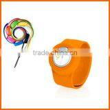 Electronic Gifts Watch thumbnail-1