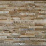 Decorative Imitation Stone Wall Panel thumbnail-6