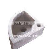 Fan Stone Sink thumbnail-1