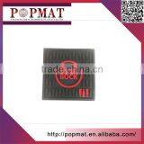 China Wholesale Merchandise Coaster for Room thumbnail-1