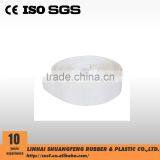 Hot Sale PU Lining Fire Hose and Canvas Fire Hose Made in China thumbnail-3