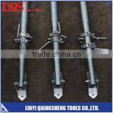 1.7-3.0m Galvanized Steel Push Pull Diagonal Prop for Sale thumbnail-1