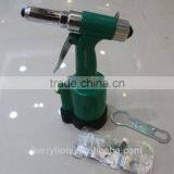 Berrylion Pneumatic Riveting Gun High Pressure Pneumatic Rivet Gun thumbnail-5