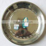 Stainless Steel Plate thumbnail-1