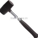 CZ-0111 Rubber Hammers thumbnail-3
