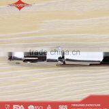 ZY-K1052A Wine Bottle Openers Easily Use Custom Opener Handle Using Corkscrew thumbnail-6