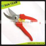 SC297A 7-3/4" 2015 Professional Electric Pruning Shear for Tree Pruning Tools thumbnail-1