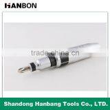 Industrial Professional Impact Screwdriver thumbnail-5