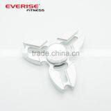 2017 New Style Good Quality High Soeed Bearing Metal Spinner Fidget Toys thumbnail-3