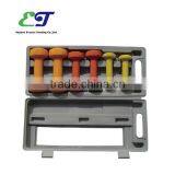 Neoprene Dumbbell Set / Hot Sale Dumbbell Set thumbnail-1
