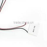 New TEC1-12706 Peltier Thermoelectric Cooler Peltier 12V 60W thumbnail-1