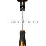 Fire Handle Screwdriver thumbnail-1